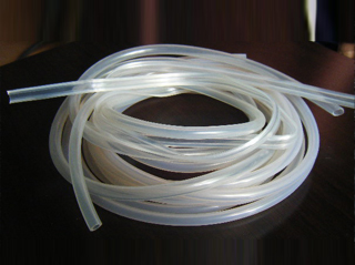 PVC透明软管